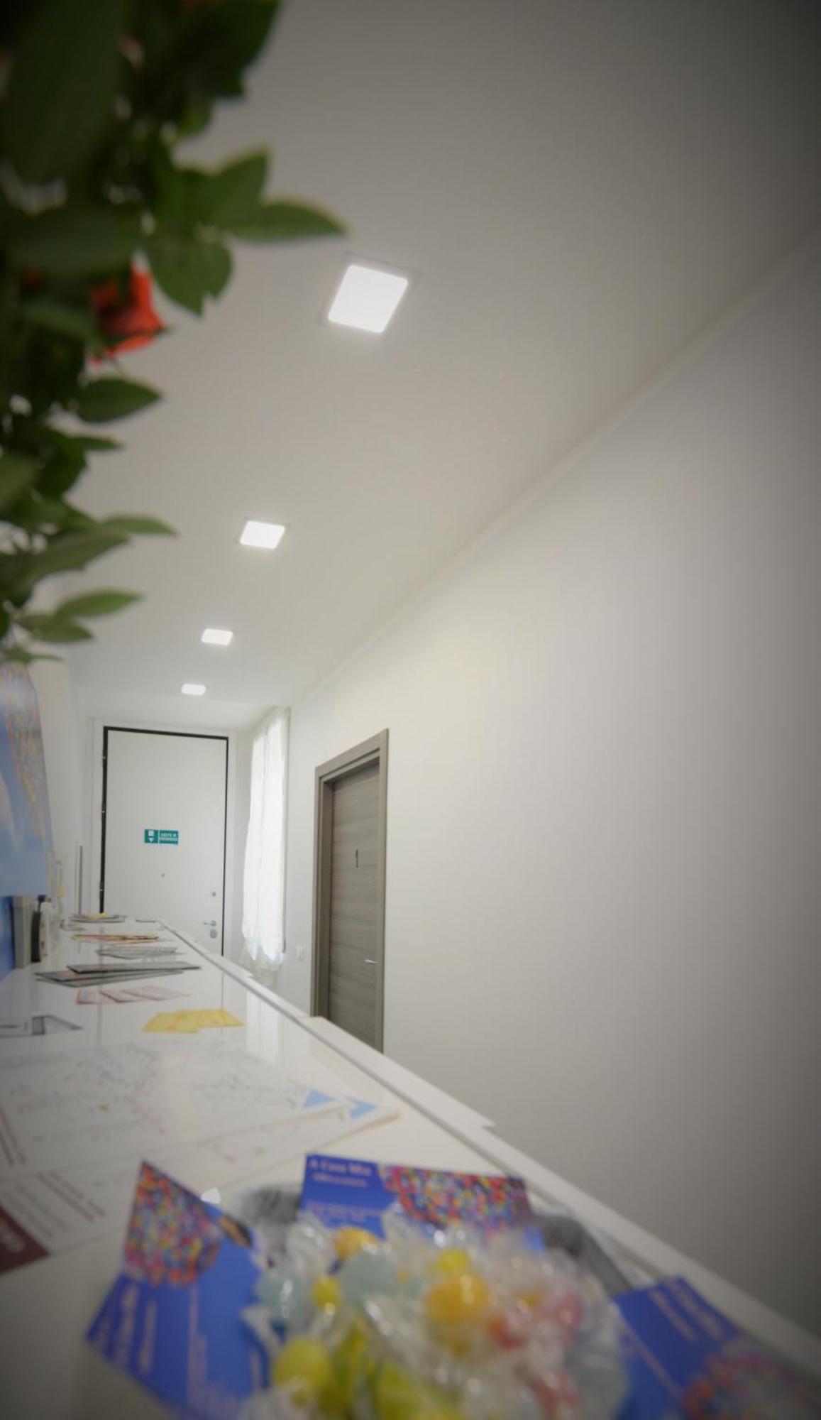 Affittacamere A Casa Mia Rome Exterior photo
